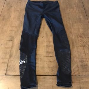 Body Science Compression Pants